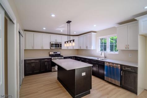 10 A Delar Parkway Franklin NJ 08823
