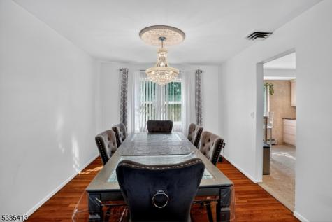2636 Frederick Terrace Union NJ 07083
