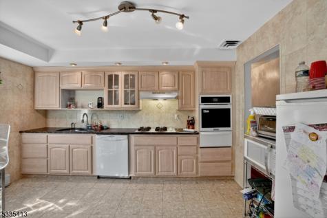 2636 Frederick Terrace Union NJ 07083