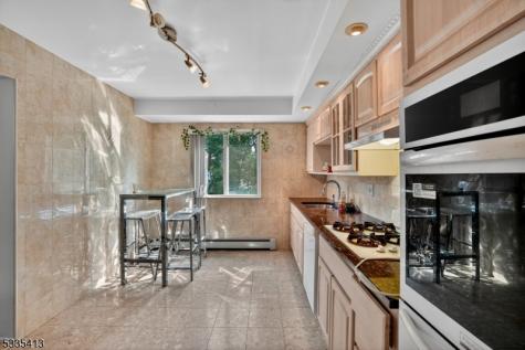 2636 Frederick Terrace Union NJ 07083