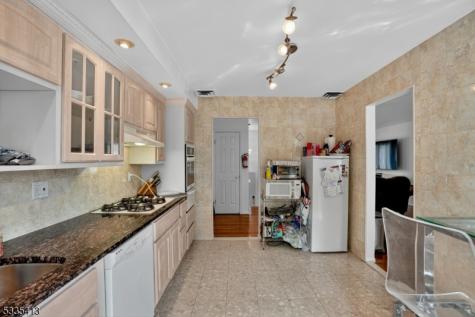 2636 Frederick Terrace Union NJ 07083