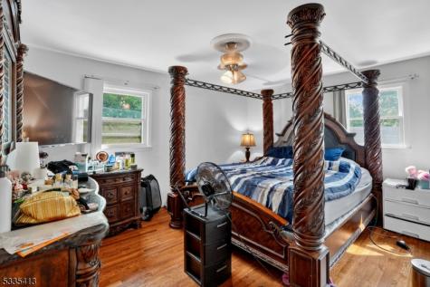 2636 Frederick Terrace Union NJ 07083