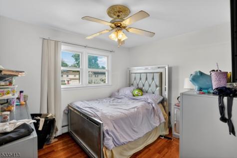 2636 Frederick Terrace Union NJ 07083