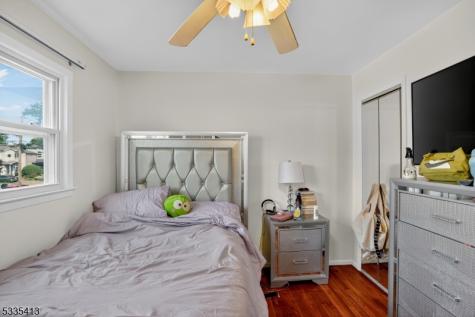 2636 Frederick Terrace Union NJ 07083