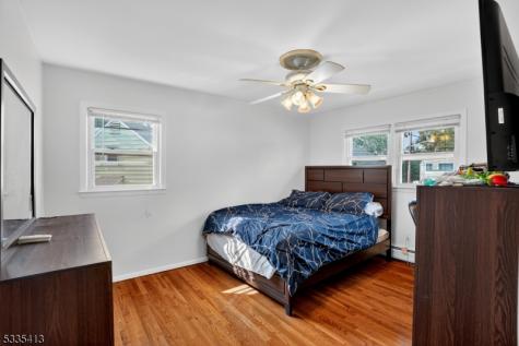 2636 Frederick Terrace Union NJ 07083