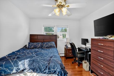 2636 Frederick Terrace Union NJ 07083