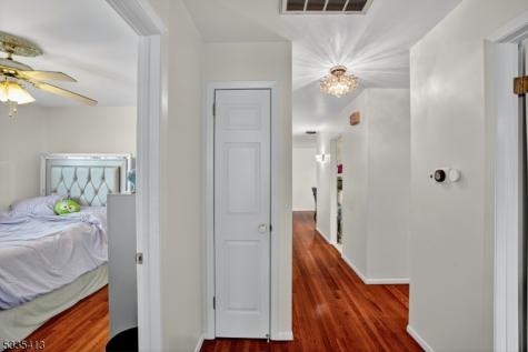 2636 Frederick Terrace Union NJ 07083