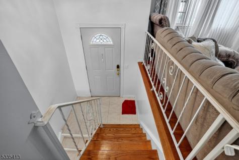 2636 Frederick Terrace Union NJ 07083