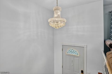 2636 Frederick Terrace Union NJ 07083