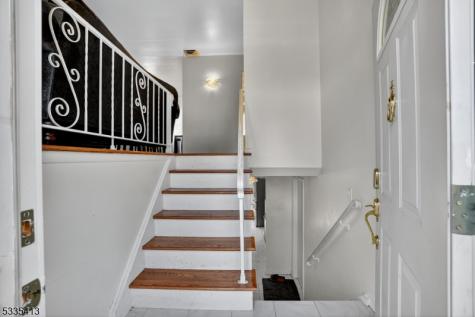 2636 Frederick Terrace Union NJ 07083