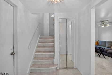 2636 Frederick Terrace Union NJ 07083