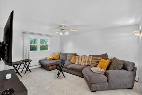 2636 Frederick Terrace Union NJ 07083