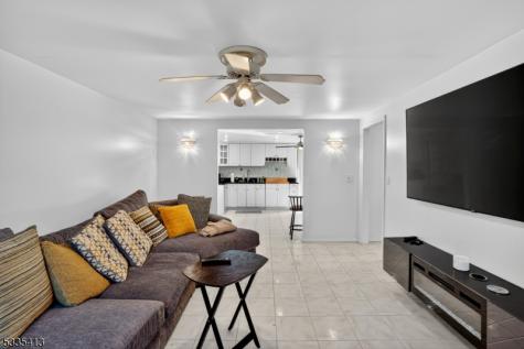 2636 Frederick Terrace Union NJ 07083