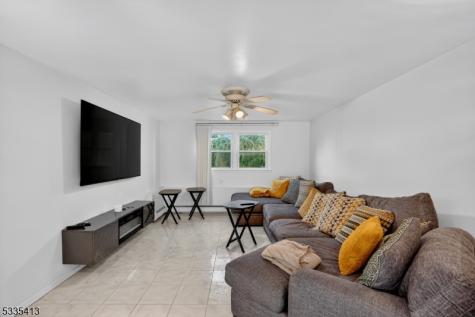 2636 Frederick Terrace Union NJ 07083