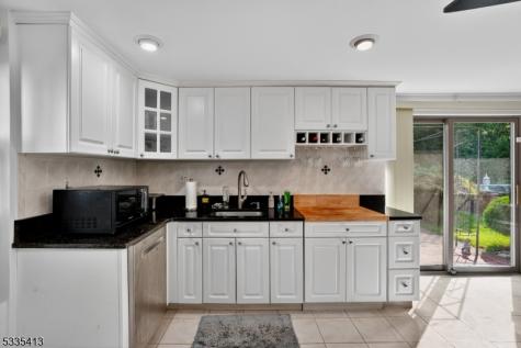 2636 Frederick Terrace Union NJ 07083