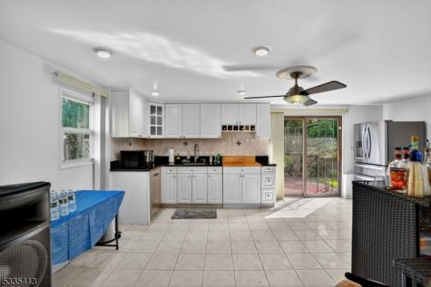 2636 Frederick Terrace Union NJ 07083
