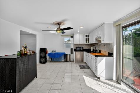2636 Frederick Terrace Union NJ 07083
