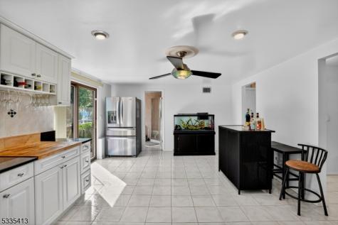 2636 Frederick Terrace Union NJ 07083