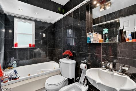 2636 Frederick Terrace Union NJ 07083