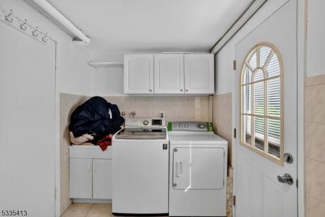 2636 Frederick Terrace Union NJ 07083