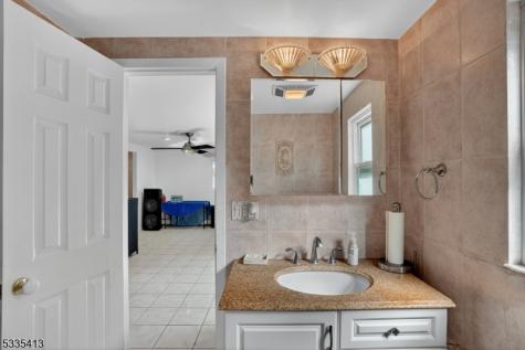 2636 Frederick Terrace Union NJ 07083