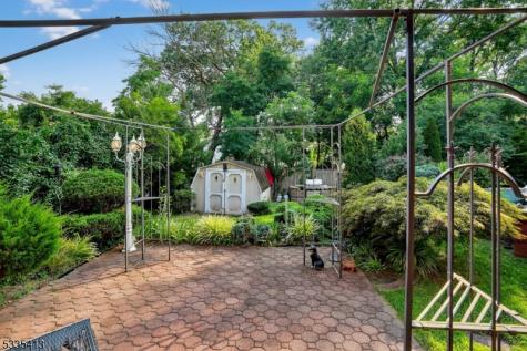 2636 Frederick Terrace Union NJ 07083