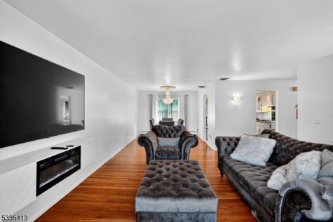 2636 Frederick Terrace Union NJ 07083