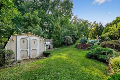 2636 Frederick Terrace Union NJ 07083