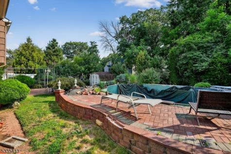 2636 Frederick Terrace Union NJ 07083