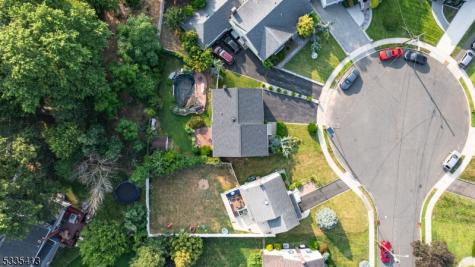 2636 Frederick Terrace Union NJ 07083