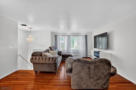 2636 Frederick Terrace Union NJ 07083