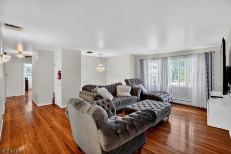 2636 Frederick Terrace Union NJ 07083