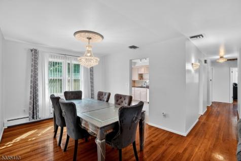 2636 Frederick Terrace Union NJ 07083