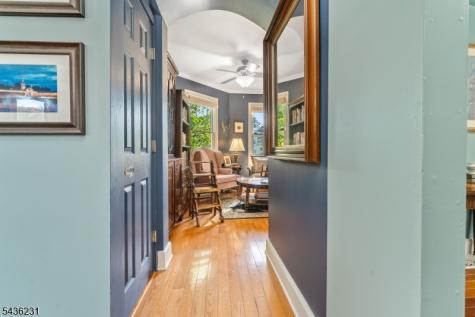 19 Bonnell Street Flemington NJ 08822