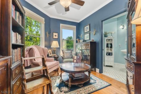 19 Bonnell Street Flemington NJ 08822