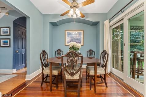 19 Bonnell Street Flemington NJ 08822