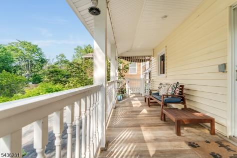 19 Bonnell Street Flemington NJ 08822