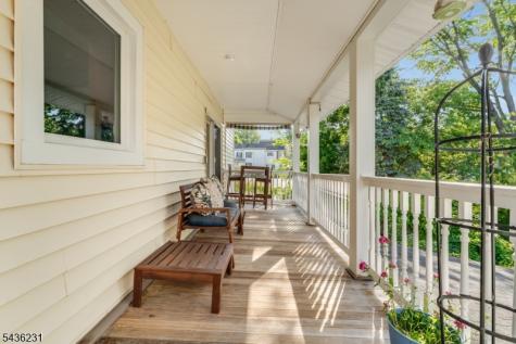 19 Bonnell Street Flemington NJ 08822