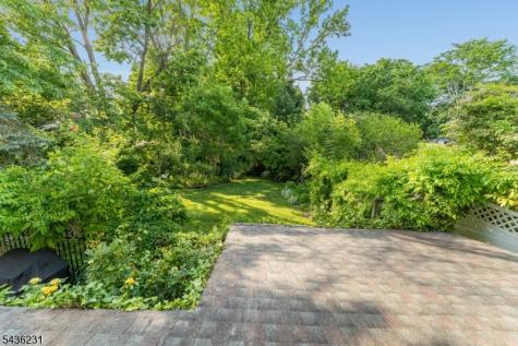 19 Bonnell Street Flemington NJ 08822