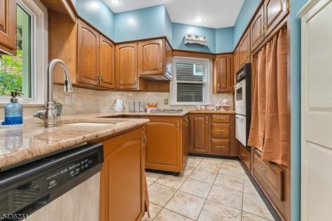 19 Bonnell Street Flemington NJ 08822