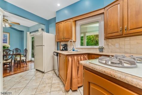 19 Bonnell Street Flemington NJ 08822