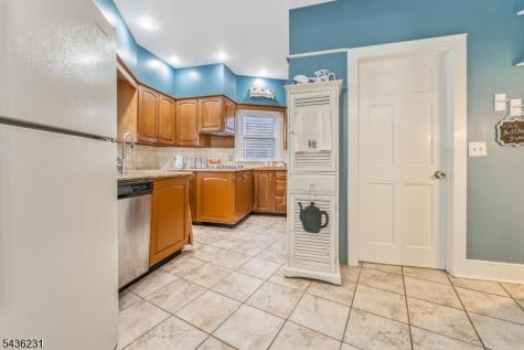 19 Bonnell Street Flemington NJ 08822