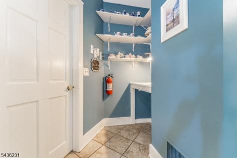 19 Bonnell Street Flemington NJ 08822