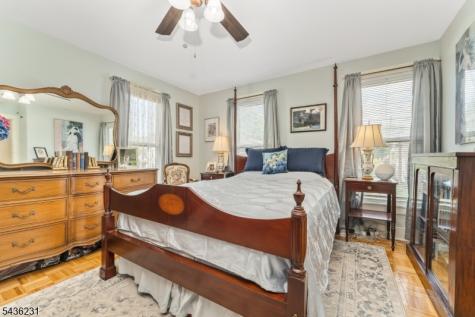 19 Bonnell Street Flemington NJ 08822