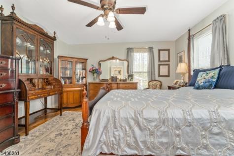 19 Bonnell Street Flemington NJ 08822
