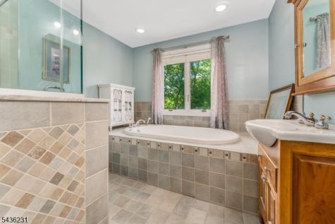 19 Bonnell Street Flemington NJ 08822