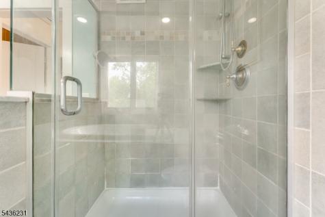 19 Bonnell Street Flemington NJ 08822