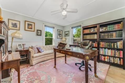 19 Bonnell Street Flemington NJ 08822