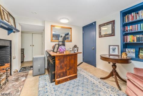 19 Bonnell Street Flemington NJ 08822