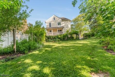 19 Bonnell Street Flemington NJ 08822